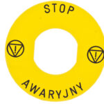 f137dfcd8b8259327b9eb66eb935cb13