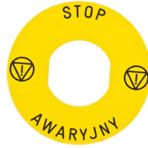 f137dfcd8b8259327b9eb66eb935cb13