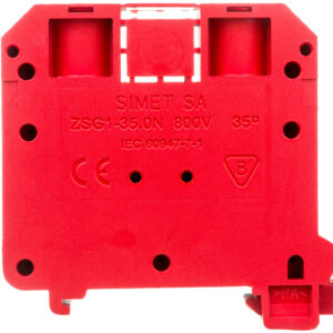 4f4041ee8332dd25112653df65858f79