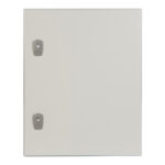 7c9d317d40a6dd9759fc4fe7effa4a45