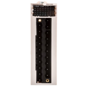 1046edf106865297161175eb31282ac0