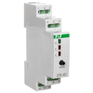 2ba71d32c0596eb29229e6be9e3d0132