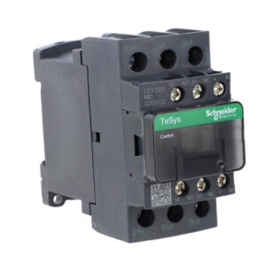 4e9b5a970be846b54166418609d5dd6d