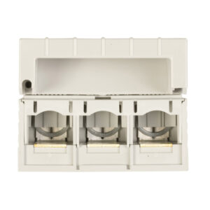 fac5e882bc77fde60b3a49fa7b97f79c