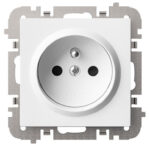 4a5f5277c0280cfe4d47d17de7380cb6