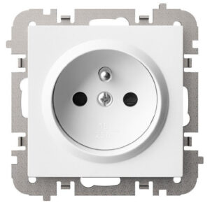 4a5f5277c0280cfe4d47d17de7380cb6