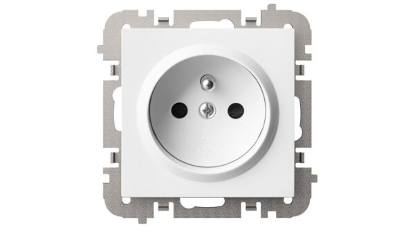 b2c6b254ea531ec072123d4970d38c27.jpg 4a5f5277c0280cfe4d47d17de7380cb6