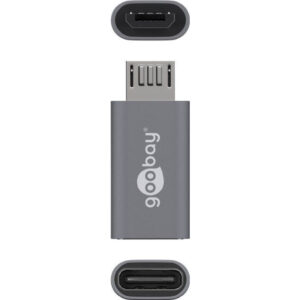 9798d1d6fbf7d2c320f35adc0b276836