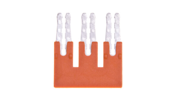 b2d65ccdf56e35b3d261a785f3fde32d.jpg d535a15c336c19d901709ef26055ce92