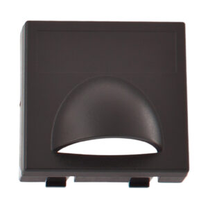 7ce04c033dd84d496412f52545cd3285