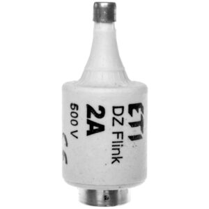 eb98243c1b4c9f4e98d23d5efc225a2f