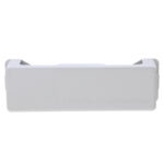 ef6b14eb3e4fe9dc9aef413d8b0b8aa0