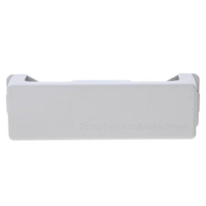 ef6b14eb3e4fe9dc9aef413d8b0b8aa0