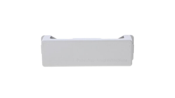 ef6b14eb3e4fe9dc9aef413d8b0b8aa0