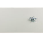 88e88b4ba0462a67634ade19ac39a4a0