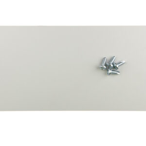 88e88b4ba0462a67634ade19ac39a4a0