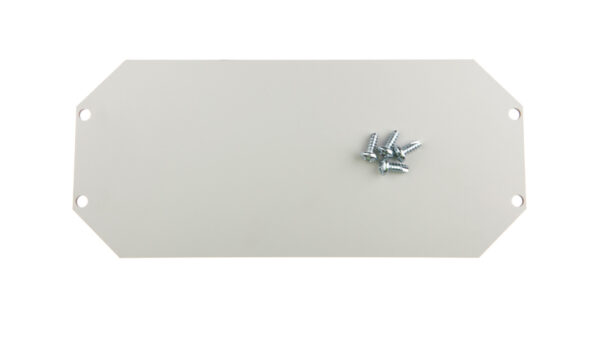 b2dbf676ec167008d45f65871c52a7ca.jpg 88e88b4ba0462a67634ade19ac39a4a0