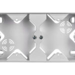 697fc98c4c4ab899ef0d4bde3905c0de