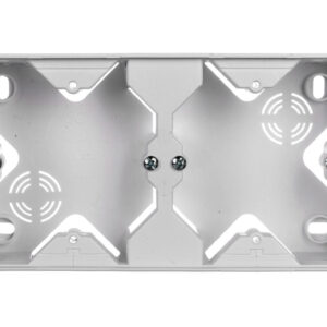 697fc98c4c4ab899ef0d4bde3905c0de