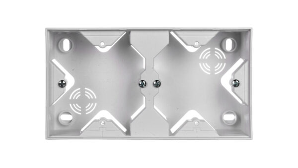 b2dca41bdf8580474d068d16c9084ab2.jpg 697fc98c4c4ab899ef0d4bde3905c0de