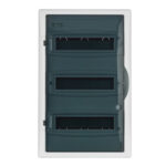 e32d509a282b1c3cb3c025d2a36b80ec