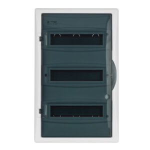 e32d509a282b1c3cb3c025d2a36b80ec