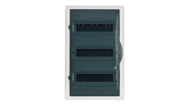 b2dd38fdfcf505769e3ebf922f79f69c.jpg e32d509a282b1c3cb3c025d2a36b80ec