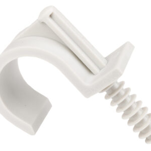 40aa2ab2b8a958067befa66f37927903