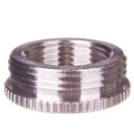 3d5c8a99ea9dd604fa92afc4e52310d4