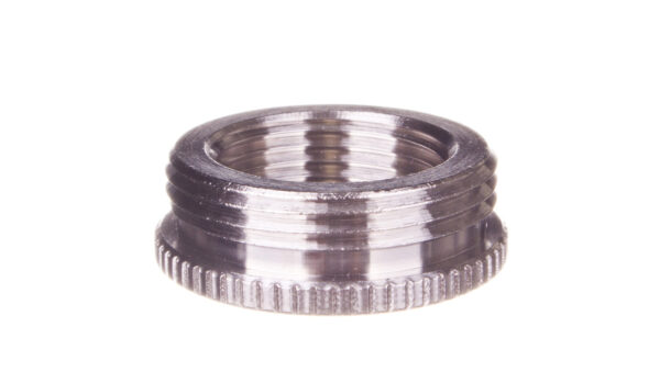 b2df0b5c05fdd95f1885a0a03042515d.jpg 3d5c8a99ea9dd604fa92afc4e52310d4