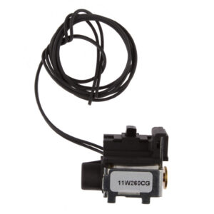 a69226f61cee373fe0c6462affd87b19