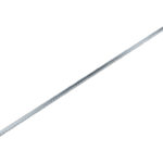 6d8b2accea7d2a530cfedeab8990f770