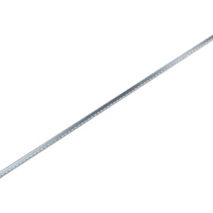 6d8b2accea7d2a530cfedeab8990f770