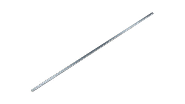 6d8b2accea7d2a530cfedeab8990f770