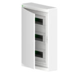 9286dd979baff3ec4ef98cdf41bd9560