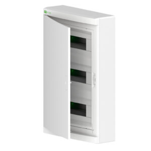 9286dd979baff3ec4ef98cdf41bd9560