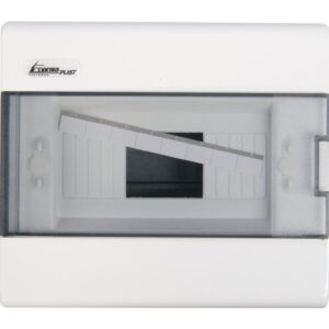 276cf4628465cab272566c6c79ca32cc