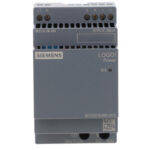 c742ae6f7f70a24efc60074d7ccf4434