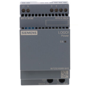 c742ae6f7f70a24efc60074d7ccf4434