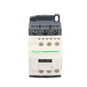 766bfb9ea4fda77c01508a1c3ce52c6a