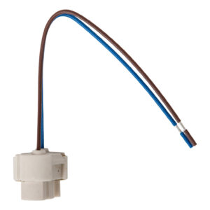 68adf1077c24e3f3f05f2c7aacd0f28b