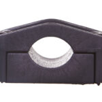 90dbd8be16c9cb6e7a3e7a996867948f