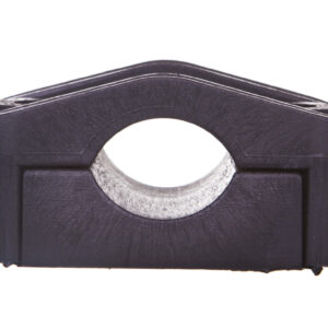 90dbd8be16c9cb6e7a3e7a996867948f