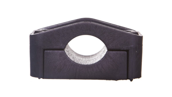 90dbd8be16c9cb6e7a3e7a996867948f