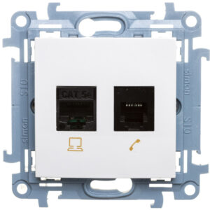 f67e95e375f79635d5b1593b824b32a3