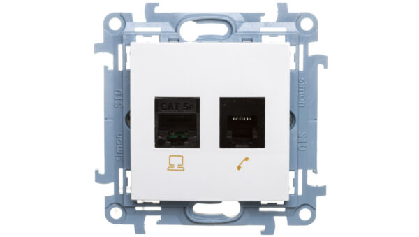 b2fe305608c3c1e79fc7273d3143db73.jpg f67e95e375f79635d5b1593b824b32a3