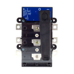 5b0c412c90d5c2f07125c94f1cb07a44