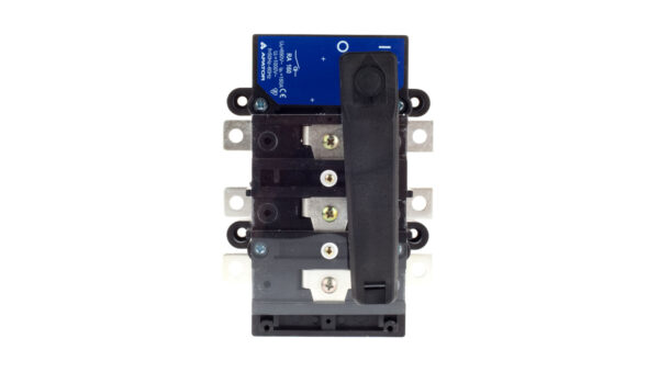 b302be713db0df1725f28a606317dced.jpg 5b0c412c90d5c2f07125c94f1cb07a44