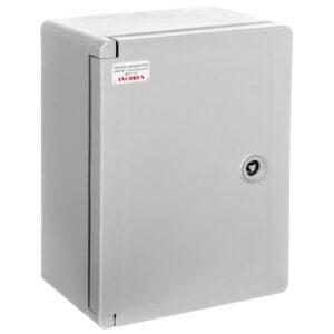 a10b1d9c26876cb86f82f5fc2db7a5d7