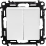 b3f5744a29dab3db6e4ece5ec98d7ccb